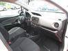 Photo for the classified Toyota Yaris 69 Vvt-i Active 5p Guadeloupe #5