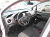 Photo for the classified Toyota Yaris 69 Vvt-i Active 5p Guadeloupe #6