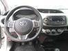 Photo for the classified Toyota Yaris 69 Vvt-i Active 5p Guadeloupe #7