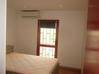 Photo de l'annonce Appartement de type 3 meublé Kourou Guyane #3