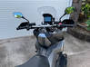 Photo de l'annonce Scooter / moto Honda X-ADV 750 - 06/2018 Saint Barthélemy #4