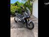 Vidéo de l'annonce Scooter / moto Honda X-ADV 750 - 06/2018 Saint Barthélemy #7