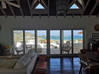 Photo de l'annonce Villa 5 Chambres - Baie Orientale Orient Bay Saint-Martin #5