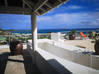 Photo de l'annonce Villa 5 Chambres - Baie Orientale Orient Bay Saint-Martin #0