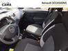 Photo de l'annonce Dacia Sandero 1.0 Sce 75ch Ambiance 4cv Guadeloupe #2