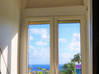 Photo for the classified Eastern Bay - T2 Duplex Sea View Saint Martin #4