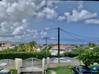 Photo de l'annonce Appartement - Quartier Cluny - Fort de... Fort-de-France Martinique #4