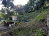 Photo de l'annonce Terrain de 919 m2 bien situé Fort-de-France Martinique #1