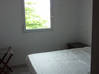 Photo for the classified Small studio furnished and equipped Concordia Saint Martin #0