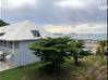 Video for the classified Grand St Martin the coconut trees studio 35m2 renovated Marigot Saint Martin #17