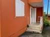 Photo de l'annonce Maison/villa 3 pièces Saint-Claude Guadeloupe #0
