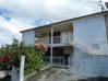 Photo de l'annonce Haut de Villa T4 avec très grande... Bouillante Guadeloupe #8