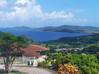 Photo de l'annonce Villa - Quartier Derrière Morne -... Sainte-Marie Martinique #0