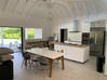 Photo for the classified 150m2 villa in the Lowlands - ... Saint Martin #6