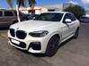Photo for the classified BMW X4 X DRIVE PACK M TURBO 184 HP Saint Martin #0