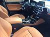 Photo de l'annonce BMW X4 X DRIVE PACK M TURBO 184 CH Saint-Martin #3
