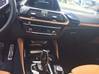 Photo de l'annonce BMW X4 X DRIVE PACK M TURBO 184 CH Saint-Martin #5