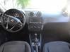 Photo de l'annonce Seat Ibiza Sc 1.0 EcoTsi 110 ch S/S... Guadeloupe #3
