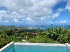 Photo for the classified Property of 2 villas with a view... Saint Martin #0