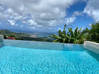 Photo for the classified Property of 2 villas with a view... Saint Martin #1