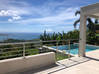 Photo for the classified Property of 2 villas with a view... Saint Martin #2