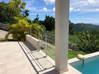 Photo for the classified Property of 2 villas with a view... Saint Martin #3