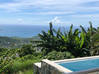 Photo for the classified Property of 2 villas with a view... Saint Martin #4