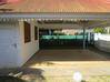 Photo de l'annonce Villa en location pour famille avec... Kourou Guyane #18