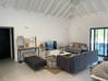 Photo for the classified 150m2 villa in the Lowlands - ... Saint Martin #7