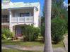 Video for the classified 4-room house- Anse Marcel- 93m2 Saint Martin #209