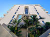 Photo de l'annonce Immeuble de placement Cupecoy Cupecoy Sint Maarten #1