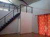 Photo de l'annonce F5 de 150 m2 + mezzanine Matoury Guyane #3