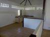 Photo de l'annonce F5 de 150 m2 + mezzanine Matoury Guyane #5