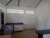 Photo de l'annonce F5 de 150 m2 + mezzanine Matoury Guyane #6