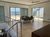 Photo for the classified 3 BEDROOM PENTHOUSE - BLUE MALL Cupecoy Sint Maarten #1