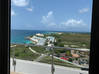 Lijst met foto 3 SLAAPKAMER PENTHOUSE - BLUE MALL Cupecoy Sint Maarten #4