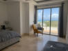 Photo for the classified 3 BEDROOM PENTHOUSE - BLUE MALL Cupecoy Sint Maarten #6