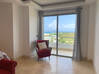 Photo for the classified 3 BEDROOM PENTHOUSE - BLUE MALL Cupecoy Sint Maarten #11