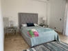 Photo for the classified 3 BEDROOM PENTHOUSE - BLUE MALL Cupecoy Sint Maarten #14