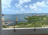 Lijst met foto 3 SLAAPKAMER PENTHOUSE - BLUE MALL Cupecoy Sint Maarten #18