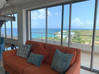 Photo de l'annonce PENTHOUSE DE 3 CHAMBRES - BLUE MALL Cupecoy Sint Maarten #21
