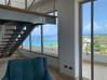 Photo for the classified 3 BEDROOM PENTHOUSE - BLUE MALL Cupecoy Sint Maarten #22