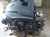 Photo de l'annonce Toutes pieces moteur mazda cx5 2,2L diesel 150ch Martinique #1