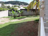 Photo de l'annonce Villa de type F6 avec carbet La Trinité Martinique #5