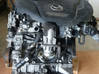 Photo de l'annonce Toutes pieces moteur mazda cx5 2,2L diesel 150ch Martinique #2