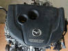 Photo de l'annonce Toutes pieces moteur mazda cx5 2,2L diesel 150ch Martinique #0