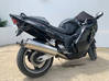 Photo de l'annonce Honda cbr1100 Sint Maarten #1