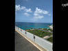 Vidéo de l'annonce PENTHOUSE DE 3 CHAMBRES - BLUE MALL Cupecoy Sint Maarten #28