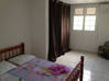 Photo de l'annonce Bel appartement T3+ 90m2 meublé en bas de villa Le Lamentin Martinique #1