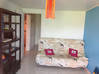 Photo de l'annonce Bel appartement T3+ 90m2 meublé en bas de villa Le Lamentin Martinique #0
